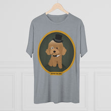 Load image into Gallery viewer, Dapper Kevin T-Shirt (Men&#39;s)
