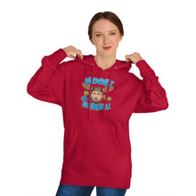 Load image into Gallery viewer, Moose Hoodie
