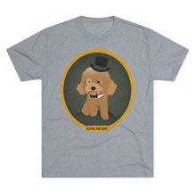Load image into Gallery viewer, Dapper Kevin T-Shirt (Men&#39;s)
