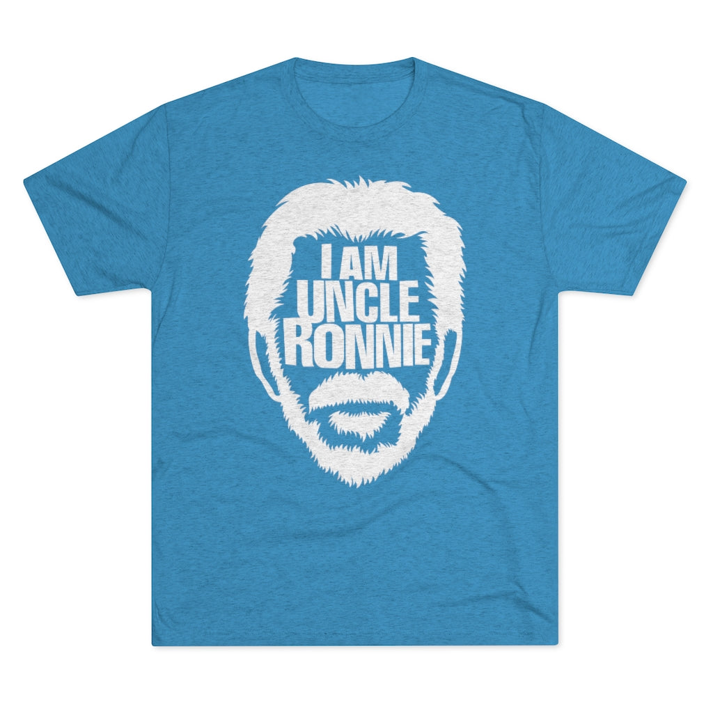 Ronnie T-Shirt