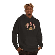 Load image into Gallery viewer, VIBE Hoodie
