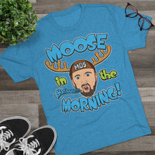 Load image into Gallery viewer, Moose T-Shirt
