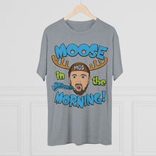 Load image into Gallery viewer, Moose T-Shirt
