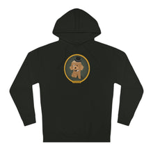 Load image into Gallery viewer, Dapper Kevin Hoodie
