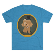 Load image into Gallery viewer, Dapper Kevin T-Shirt (Men&#39;s)
