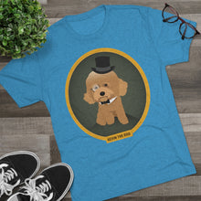 Load image into Gallery viewer, Dapper Kevin T-Shirt (Men&#39;s)
