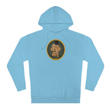 Load image into Gallery viewer, Dapper Kevin Hoodie
