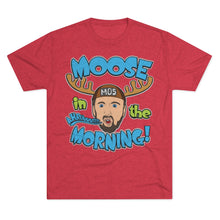 Load image into Gallery viewer, Moose T-Shirt
