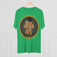 Load image into Gallery viewer, Dapper Kevin T-Shirt (Men&#39;s)
