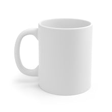 Load image into Gallery viewer, Frink Fronk Mug
