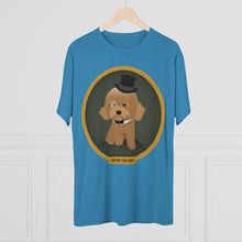 Load image into Gallery viewer, Dapper Kevin T-Shirt (Men&#39;s)
