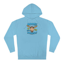 Load image into Gallery viewer, Moose Hoodie
